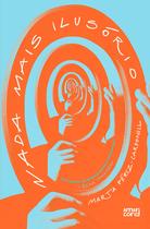 Livro - Nada mais ilusório
