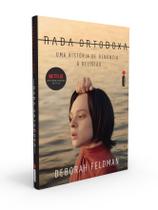 Livro - Nada ortodoxa Livro - Nada ortodoxa