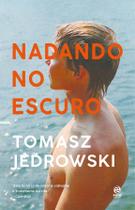 Livro - Nadando no escuro