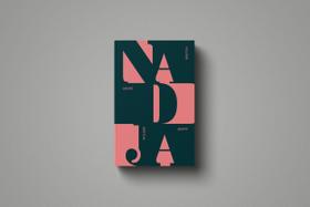 Livro - Nadja Livro - Nadja