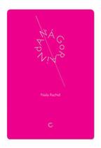 Livro - N’Ágorainda Livro - N’Ágorainda