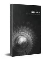 Livro Naharia - Kotter