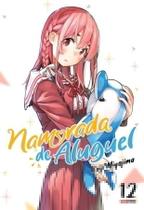 Livro - Namorada de Aluguel - 12