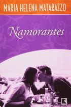 Livro - NAMORANTES