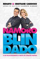 Livro - Namoro Blindado Livro - Namoro Blindado