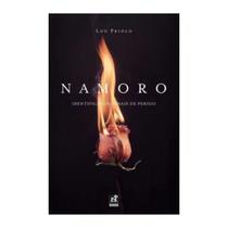 Livro namoro editora nutra