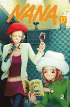 Livro - Nana Vol.17