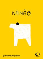 Livro - Nanão