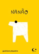 Livro - Nanão Livro - Nanão