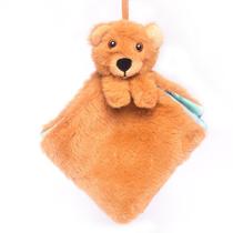 Livro - Naninha! URSINHO esportista, O