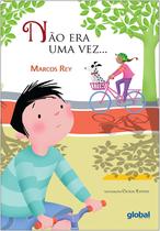 Livro - Não era uma vez... Livro - Não era uma vez...