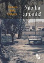 Livro - Não há amanhã Livro - Não há amanhã