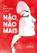 Livro - Não, Não Mais