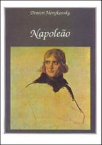 Livro - Napoleão