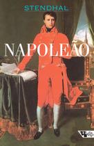 Livro - Napoleão