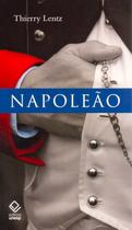 Livro - Napoleão Livro - Napoleão