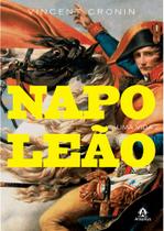 Livro - Napoleão