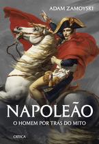 Livro - Napoleão Livro - Napoleão