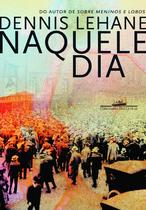 Livro - Naquele dia Livro - Naquele dia