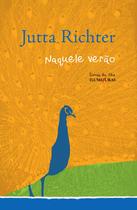 Livro - Naquele verão Livro - Naquele verão