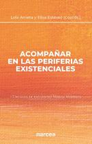 Livro Narcea Ediciones I Círculos de Encuentro Marisa Moresco Livro Narcea Ediciones I Círculos de Encuentro Marisa Moresco