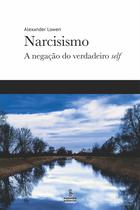 Livro - Narcisismo