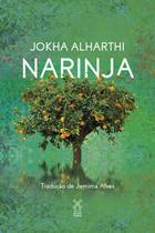 Livro - Narinja