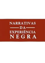 Livro Narrativas Da Experiência Negra - Metanoia Editora Livro Narrativas Da Experiência Negra - Metanoia Editora