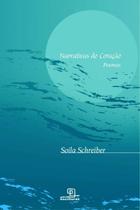 Livro - Narrativas do Coração Livro - Narrativas do Coração