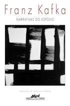 Livro - Narrativas do espólio Livro - Narrativas do espólio