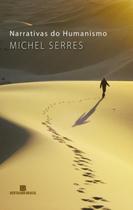 Livro - Narrativas do Humanismo