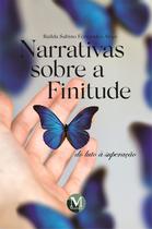 Livro - Narrativas Sobre a Finitude