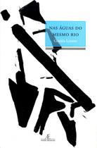 Livro - Nas Águas do Mesmo Rio Livro - Nas Águas do Mesmo Rio