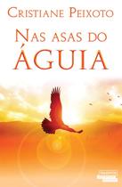 Livro - Nas Asas do Águia