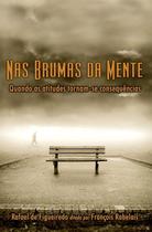 Livro - Nas brumas da mente Livro - Nas brumas da mente
