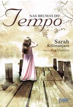 Livro - Nas brumas do tempo
