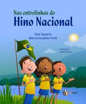 Livro - Nas entrelinhas do Hino Nacional