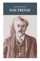 Livro - Nas Trevas