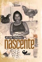 Livro - Nascente