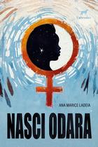 Livro - Nasci Odara
