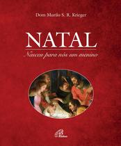 Livro - Natal