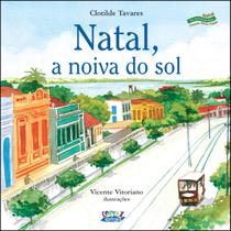 Livro - Natal