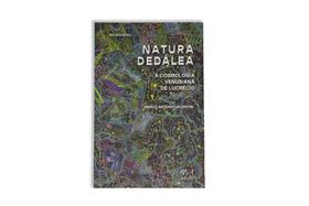 Livro - Natura Dedálea Livro - Natura Dedálea