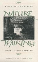 Livro Natureza e Caminhada: The Concord Library, Beacon Press Livro Natureza e Caminhada: The Concord Library, Beacon Press