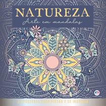 Livro - Natureza