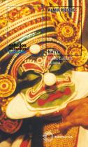 Livro - Natya Livro - Natya