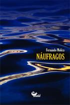 Livro - Náufragos