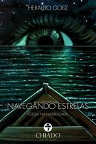 Livro - Navegando Estrelas