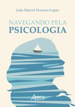 Livro - Navegando pela psicologia