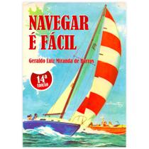 Livro Navegar É Fácil